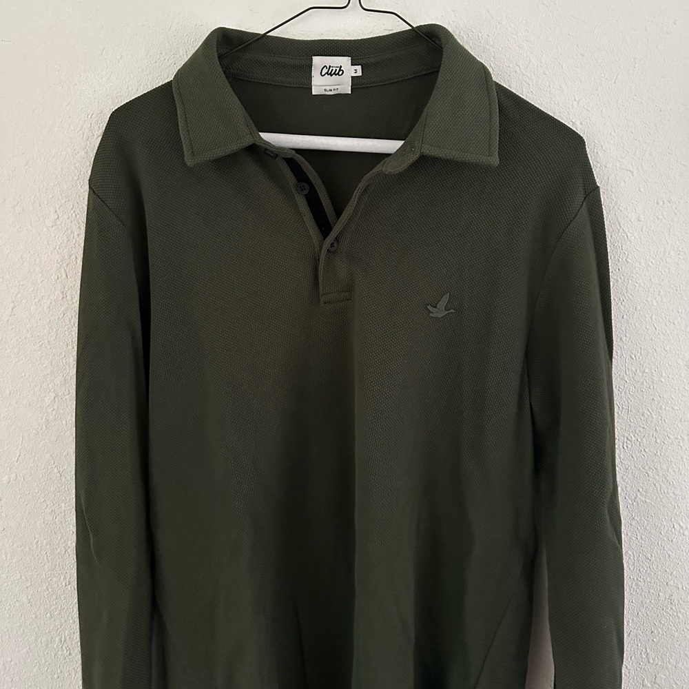 Beymen Club Polo